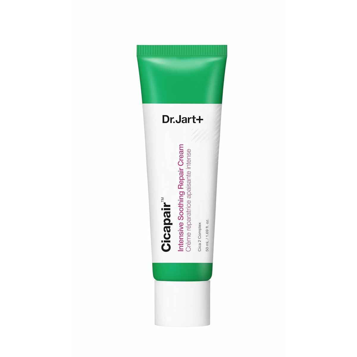 Creme Reparador DR.JART+ CICAPAIR 50 ml
