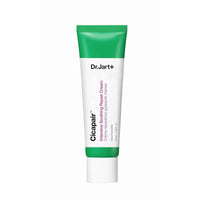 Creme Reparador DR.JART+ CICAPAIR 50 ml