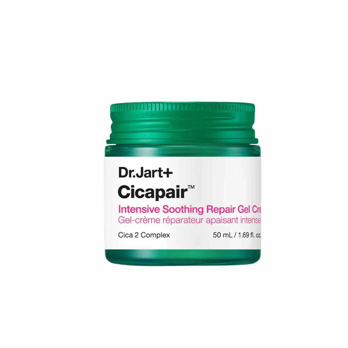 Creme Reparador DR.JART+ CICAPAIR 50 ml