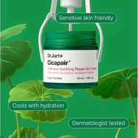 Creme Reparador DR.JART+ CICAPAIR 50 ml
