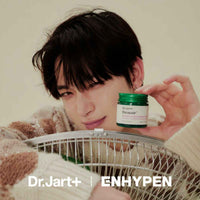 Creme Reparador DR.JART+ CICAPAIR 50 ml