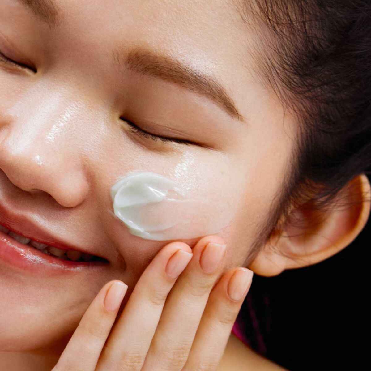 Creme Reparador DR.JART+ CICAPAIR 50 ml