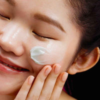 Creme Reparador DR.JART+ CICAPAIR 50 ml