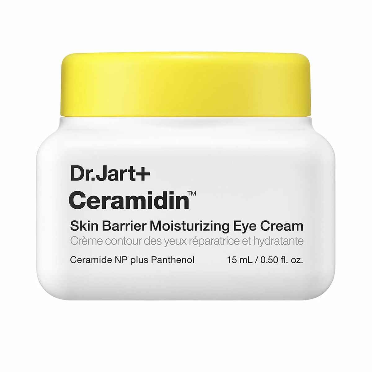 Contorno dos Olhos DR.JART+ CERAMIDIN 15 ml