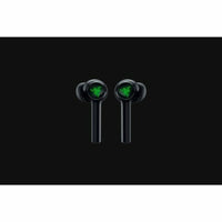 V5H84F2D5F1AB1FF1EF6EAAB7196F70E11DR4625559P4