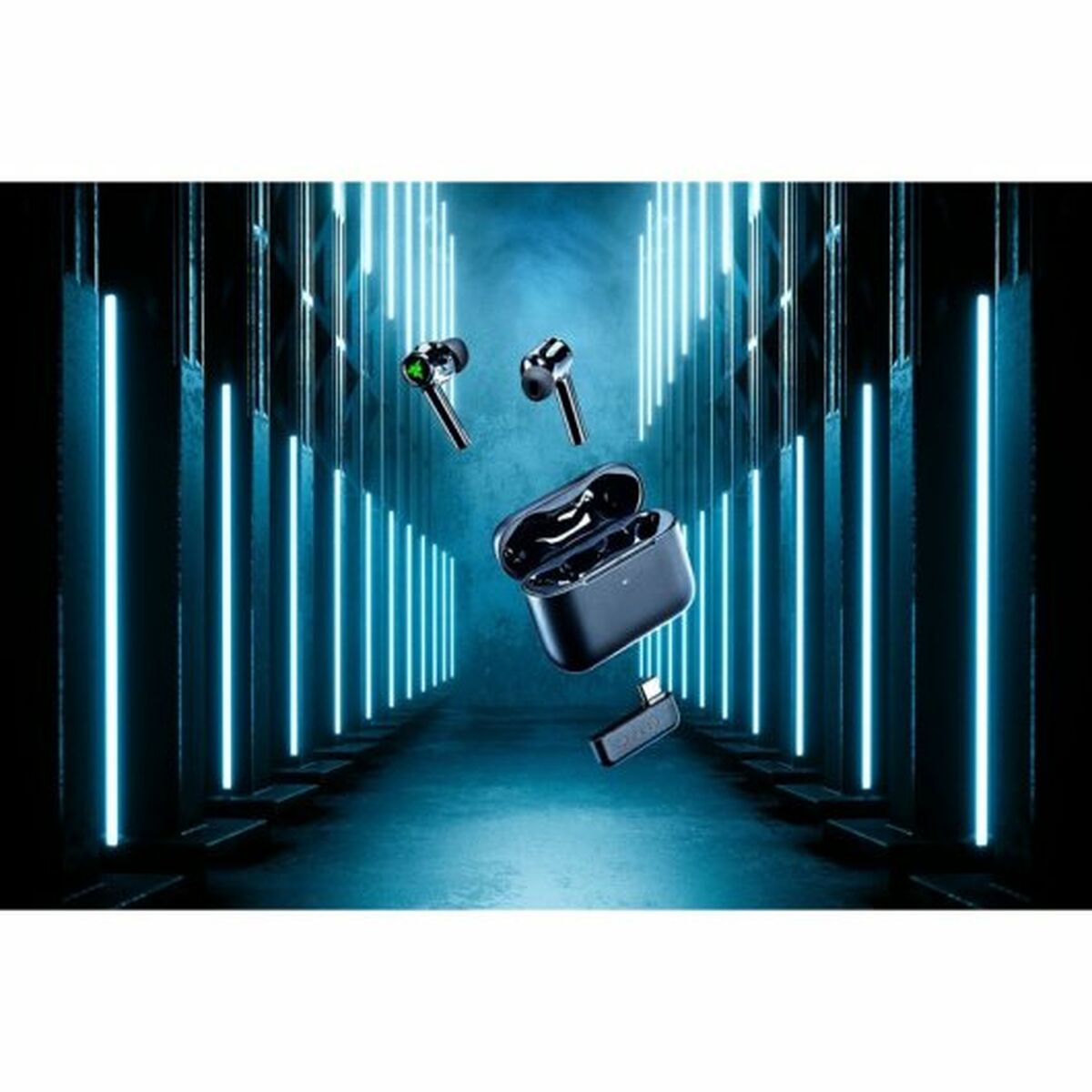 V5H381C86B51A6106F5C0F181C9D4B3E168R4625568P7