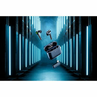 V5H381C86B51A6106F5C0F181C9D4B3E168R4625568P7