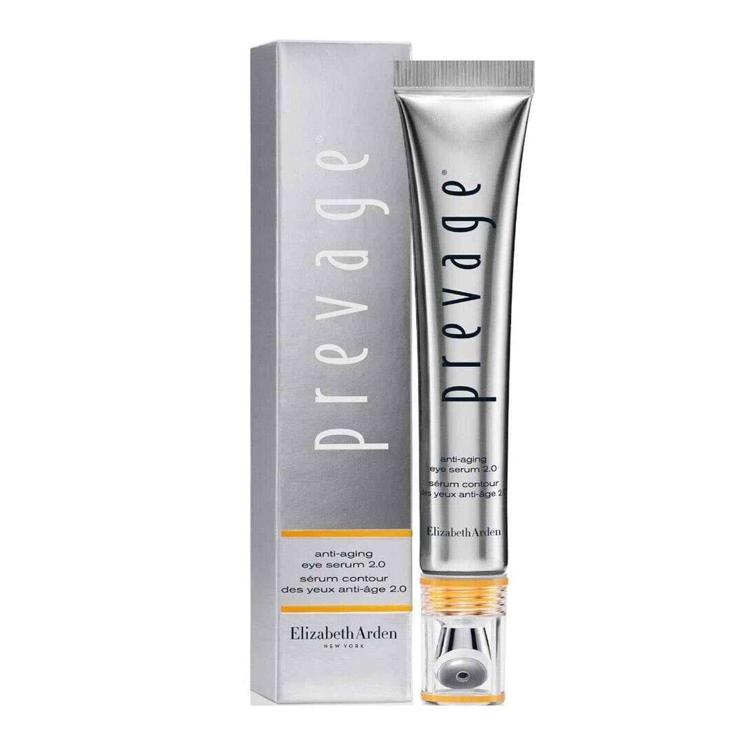 Elizabeth Arden Prevage Eye 2.0 Serum 20Ml