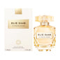ELIE SAAB LE PARFUM LUMIERE EAU DE PARFUM 90ML VAPORIZADOR
