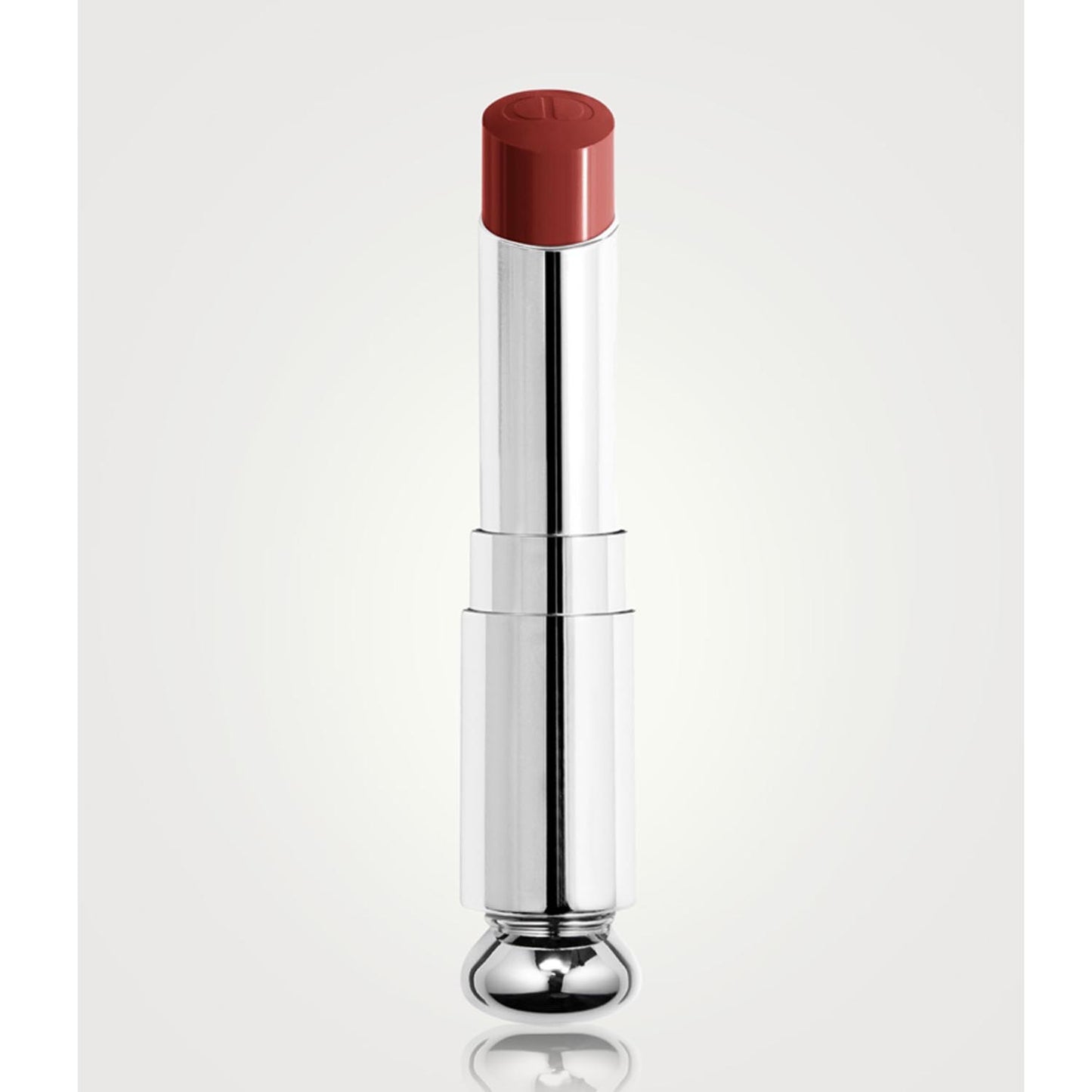 Dior Addict Lipstick Barra De Labios Recarga 720 1Un