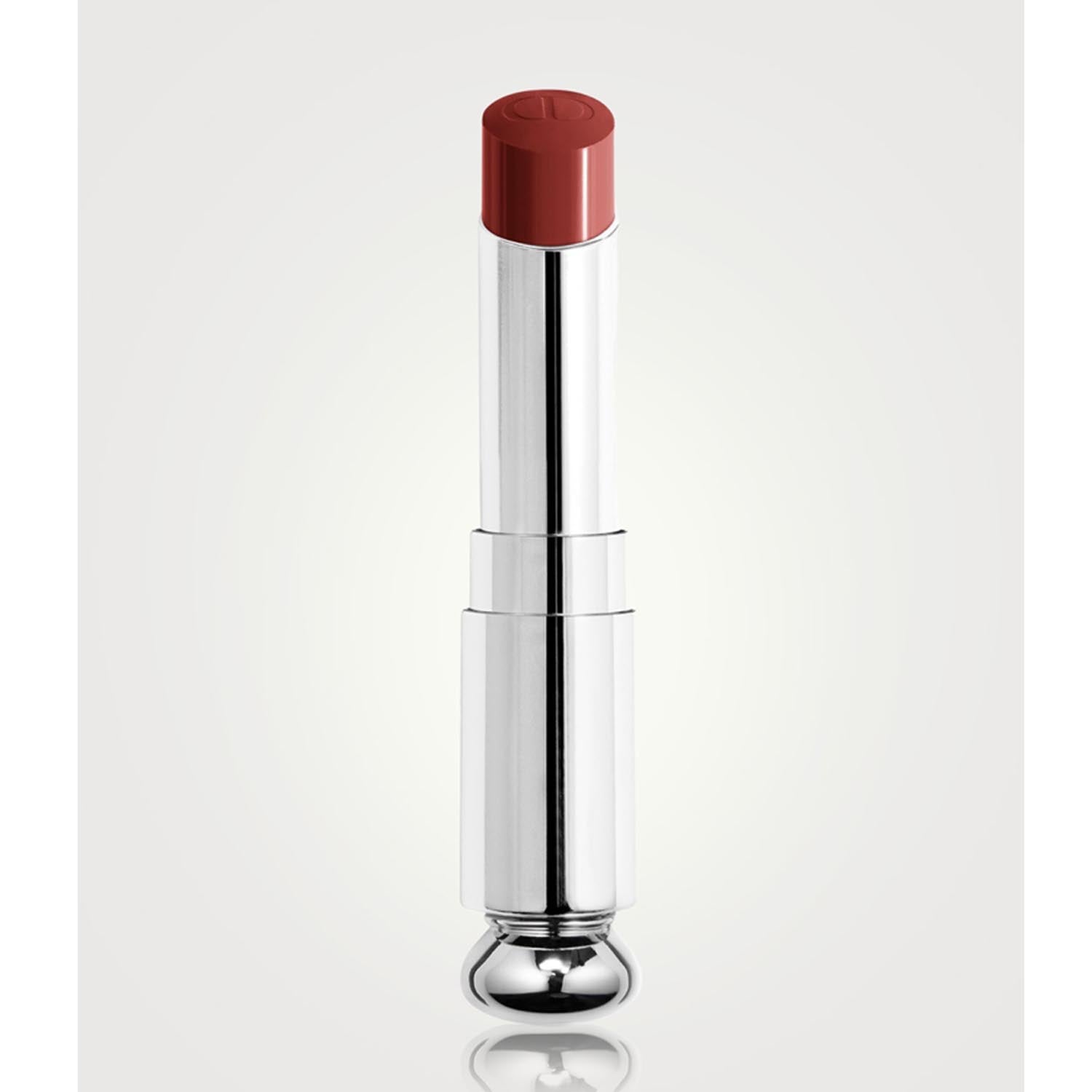 Dior Addict Lipstick Barra De Labios Recarga 720 1Un