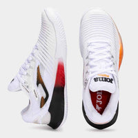 Joma Point