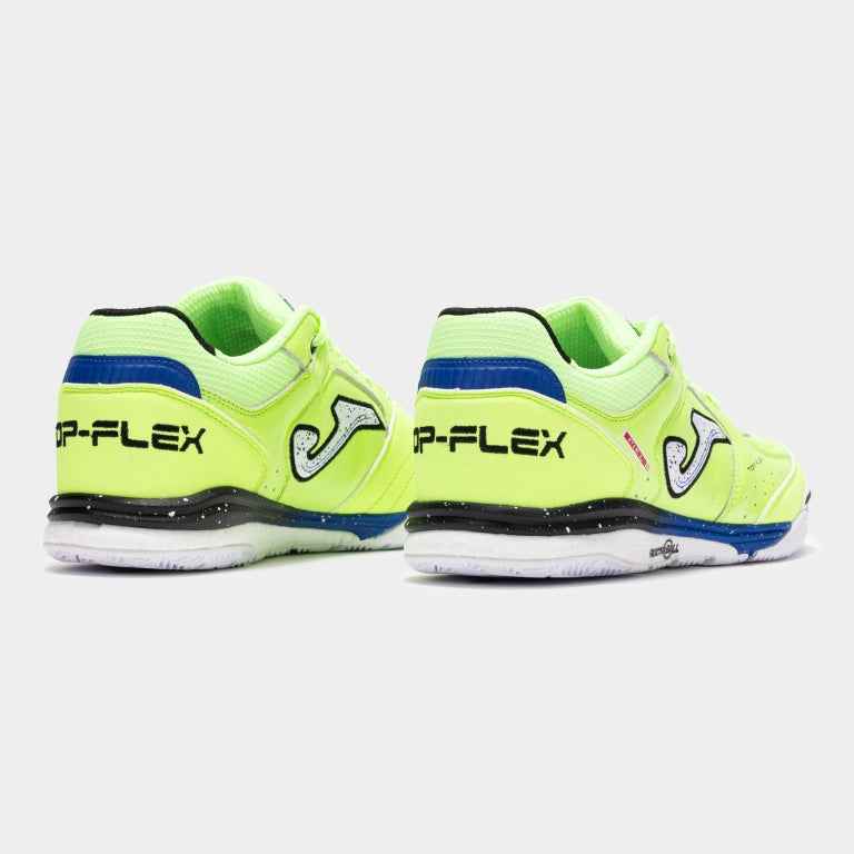 Joma Top Flex Rebound