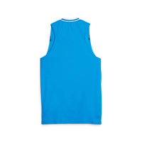 Puma Manga Cava Hoops Team
