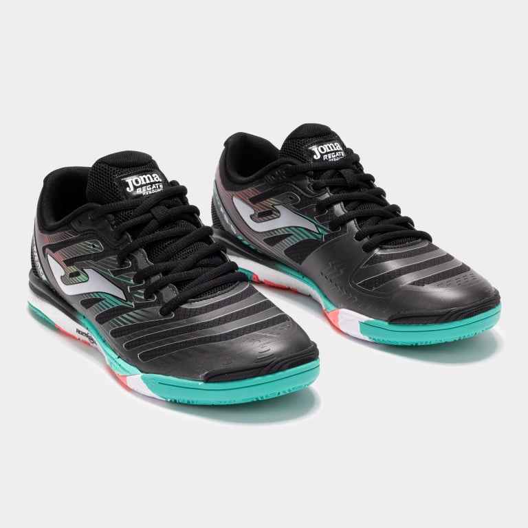 Joma Regate Rebound