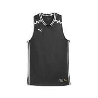 Puma Manga Cava Hoops Team
