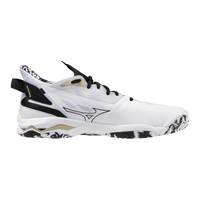 Mizuno Wave Mirage 5 - Special Edition