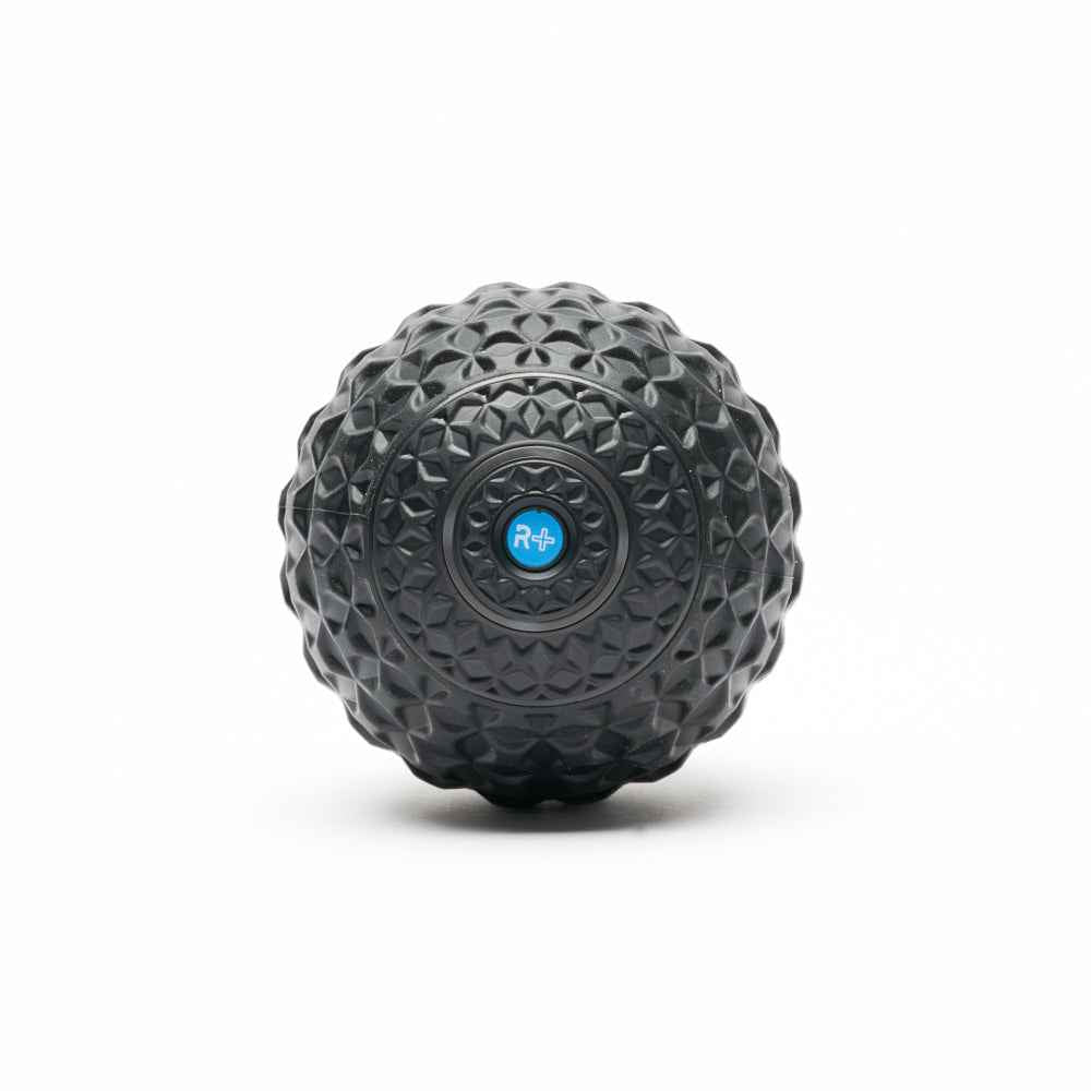 Bola massagem Recovery Plus Go Line
