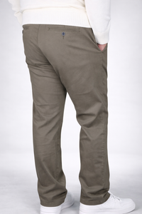 ESCAPISM CLASSIC CHINO