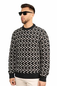CREWNECK HEART - ESCAPISM