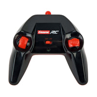 V7H2340660F67C618E725487FF7F0081681R5267921P2