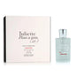 JULIETTE HAS A GUN NOT PERFUME SUPERDOSE EAU DE PARFUM 100ML VAPORIZADOR