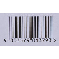 V5H80E120C54FBC103556AFE9C4ADDD59B7R3515661P4
