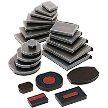 V4HB55EC7FAEAF62B195BD383C804409672R5505822P2