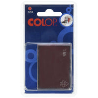 V5H93E8153F0F974541A4FF17D54E154128R3888660P1