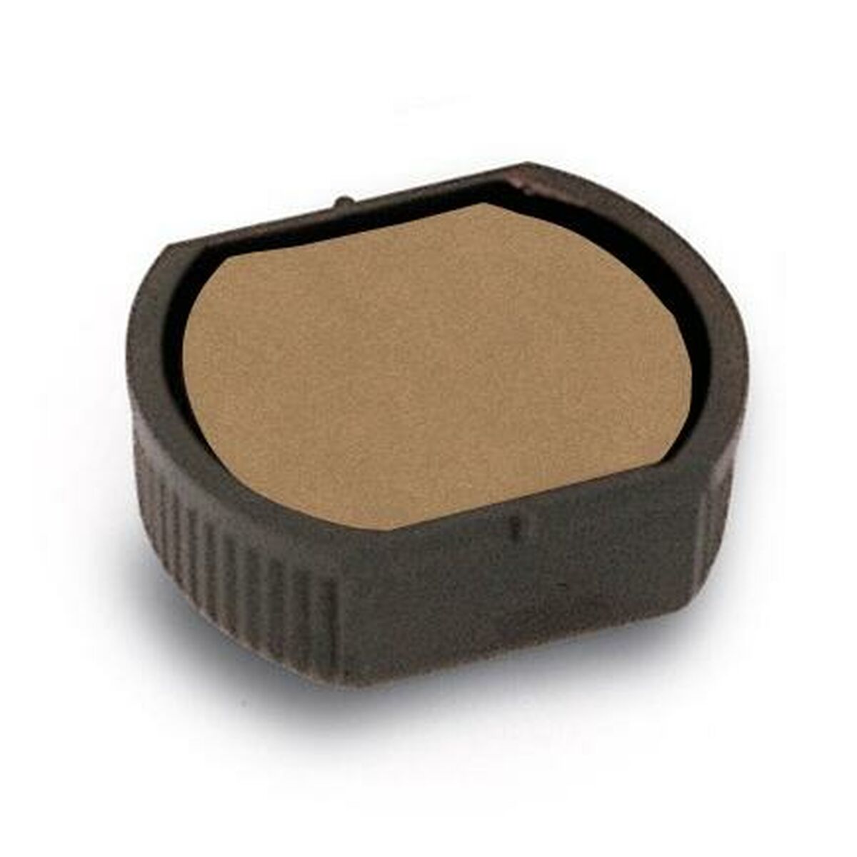 V6H9A9B9EAA216235FD46DFD3D726276A8DR4527277P1