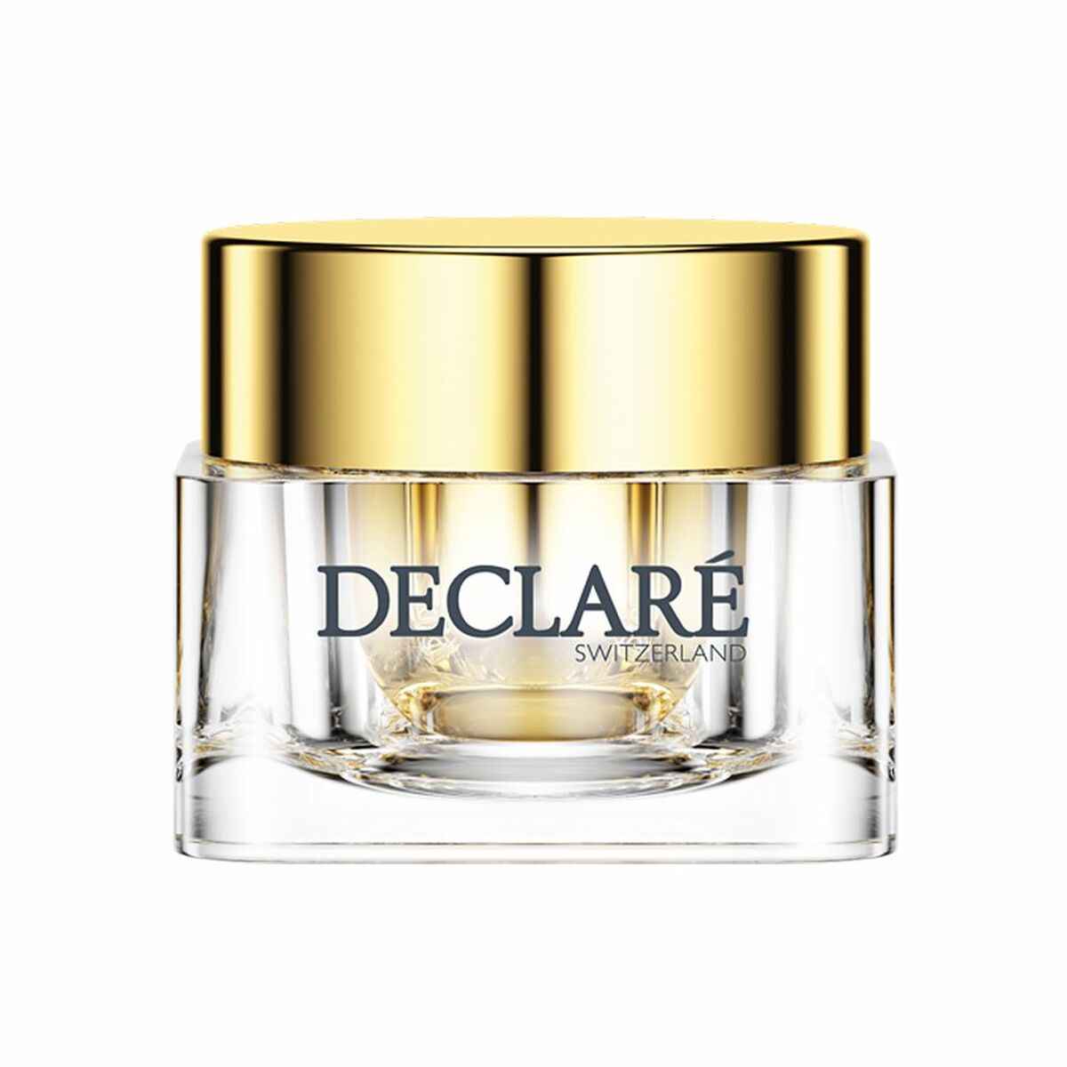 Creme Antirrugas Declaré CAVIAR DECLARÉ 50 ml