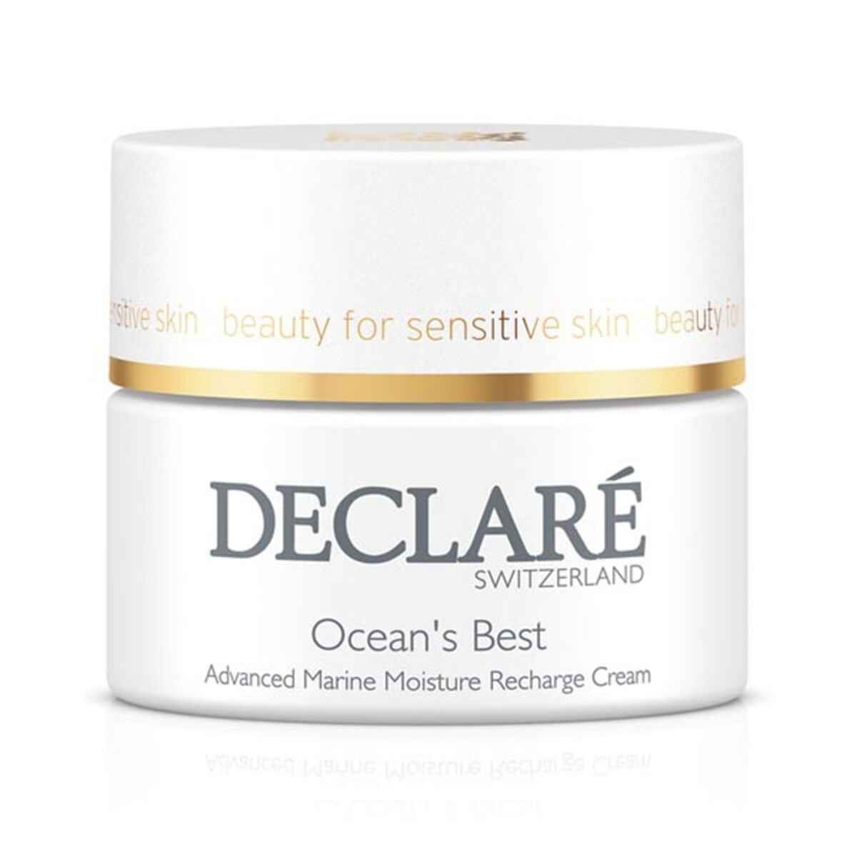 Creme Hidratante Declaré Hydro Balance 50 ml