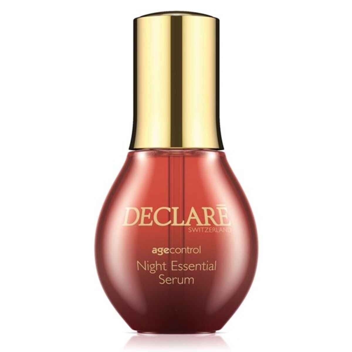 Sérum Facial Declaré Age Control 50 ml