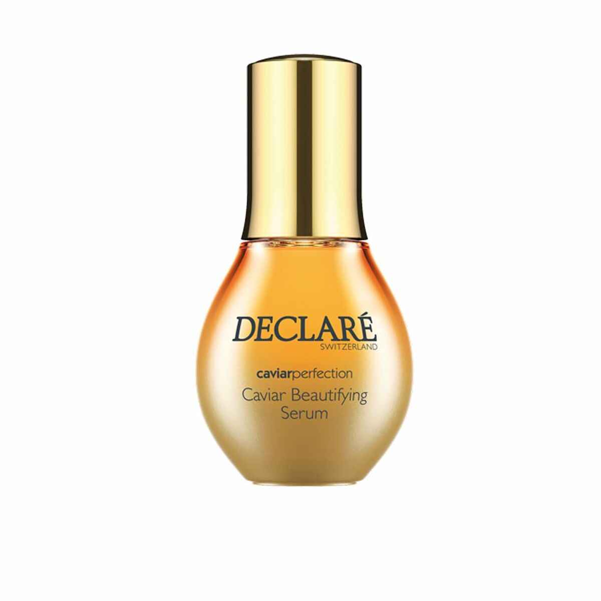 Sérum Facial Declaré CAVIAR DECLARÉ 50 ml