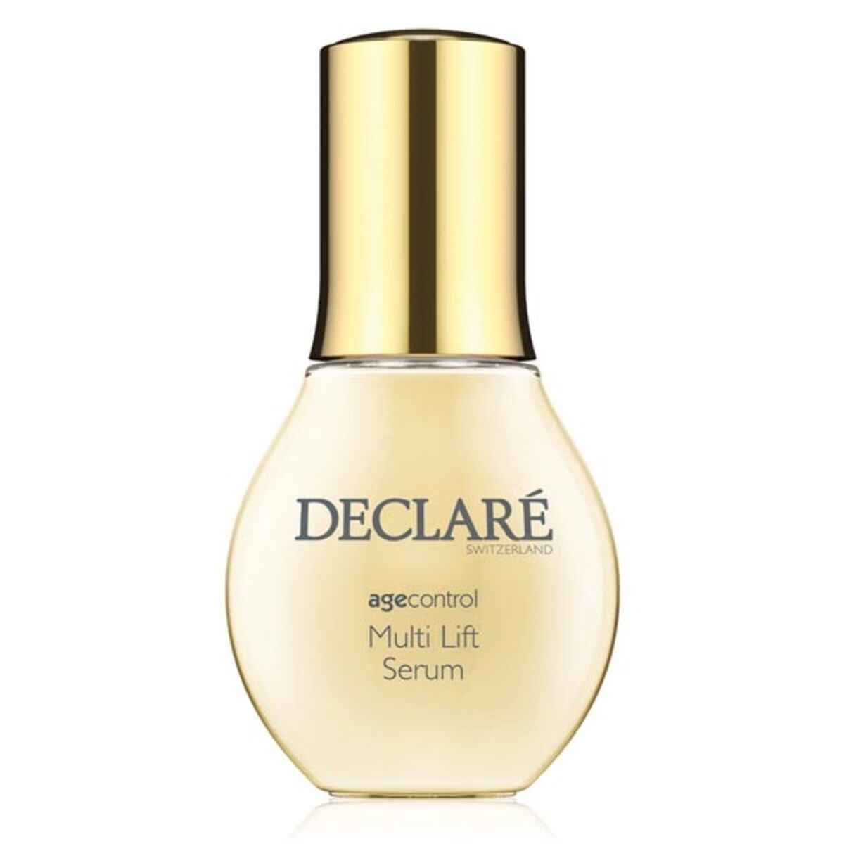 Sérum Facial Declaré Age Control 50 ml