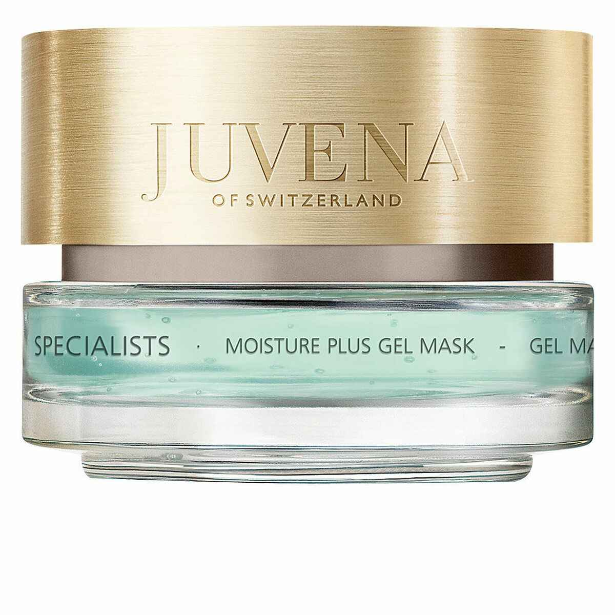 Máscara Hidratante Juvena Specialists 75 ml