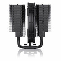 V6HB1760CC22A39E3F57C5B1FDC4835BC5CR5546728P3