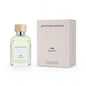 ADOLFO DOMINGUEZ AGUA FRESCA EAU DE TOILETTE 200ML VAPORIZADOR