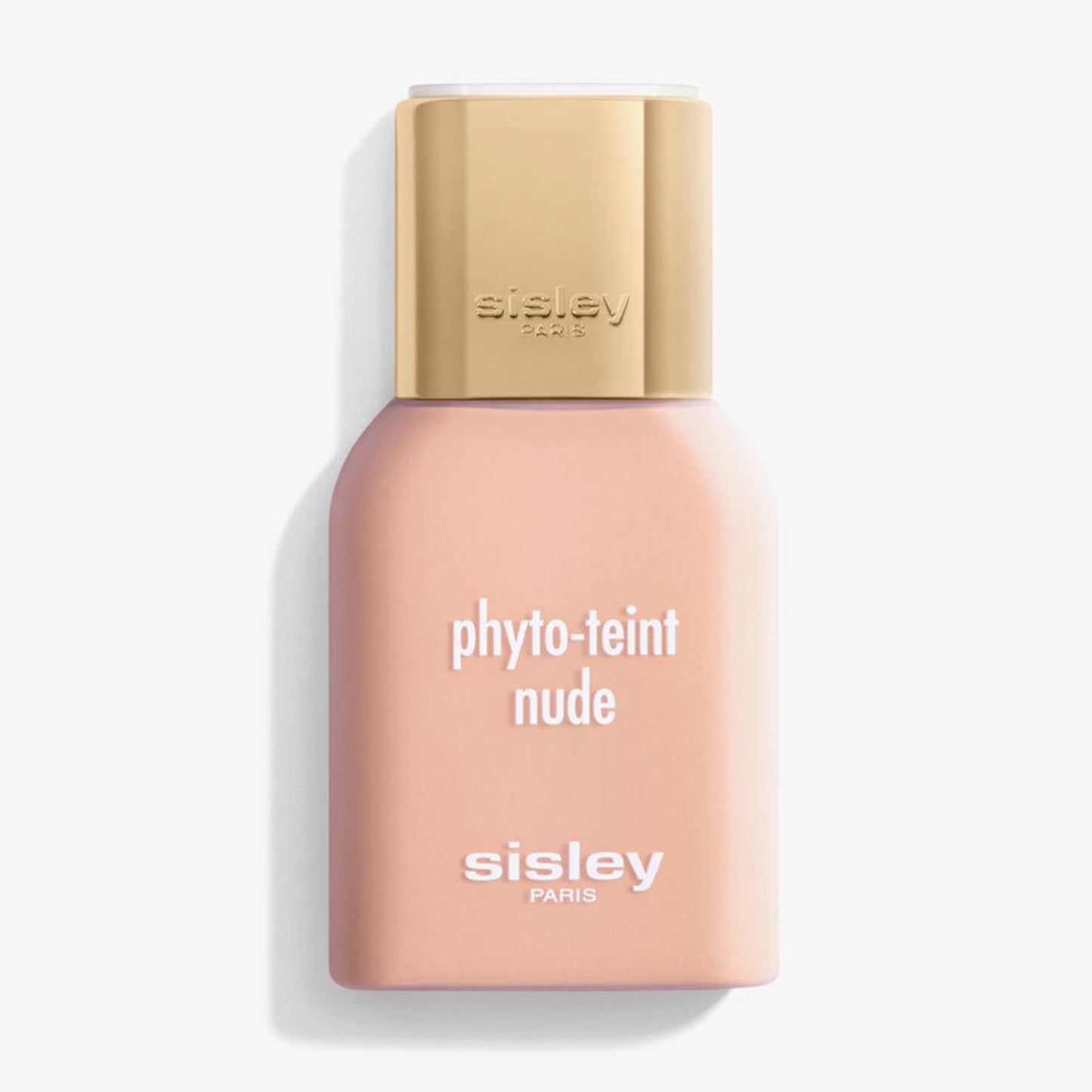 Sisley Phyto-Teint Nude Base Fluida 00C Swan 30Ml