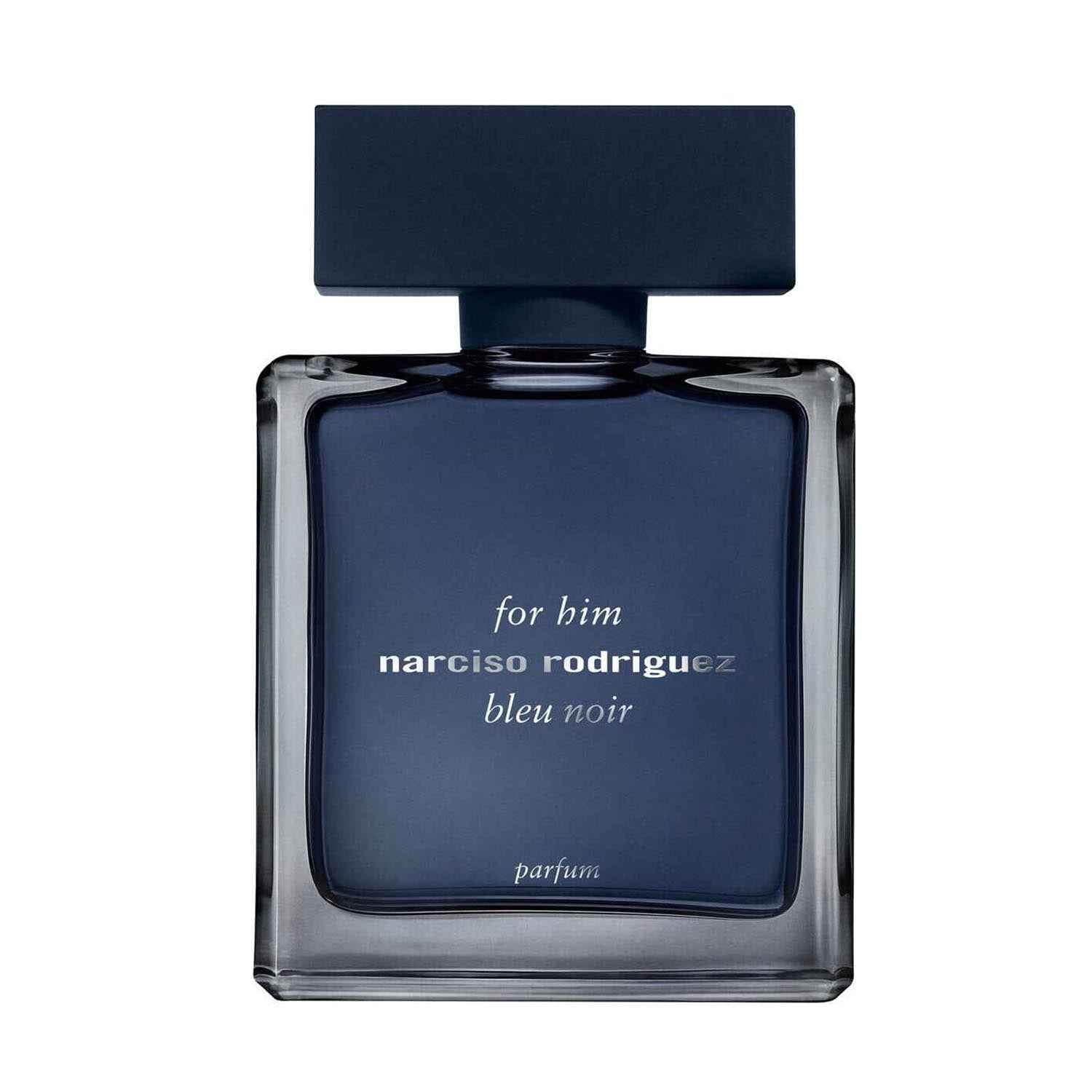 Narciso Rodriguez For Him Bleu Noir Eau De Parfum 100Ml Vaporizador