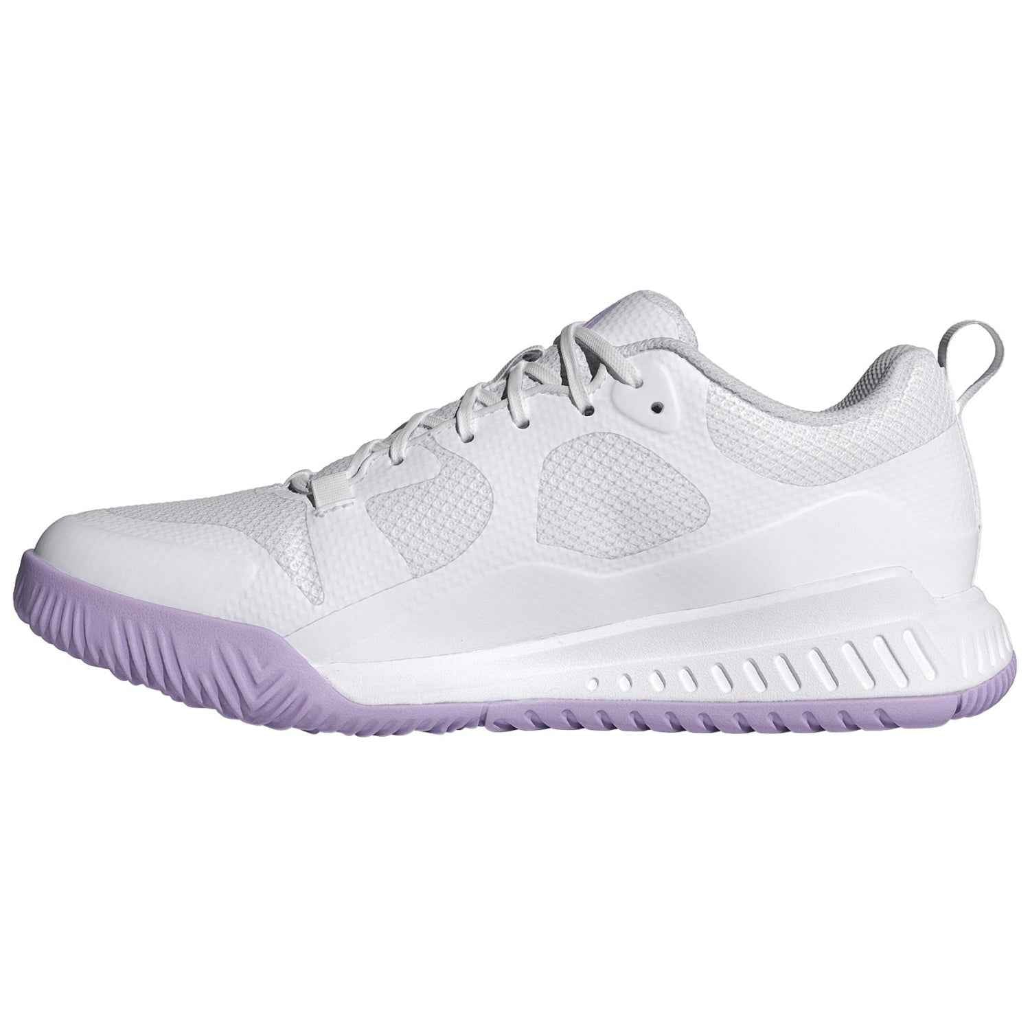 Adidas Court Team Bounce 2.0 W