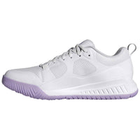 Adidas Court Team Bounce 2.0 W