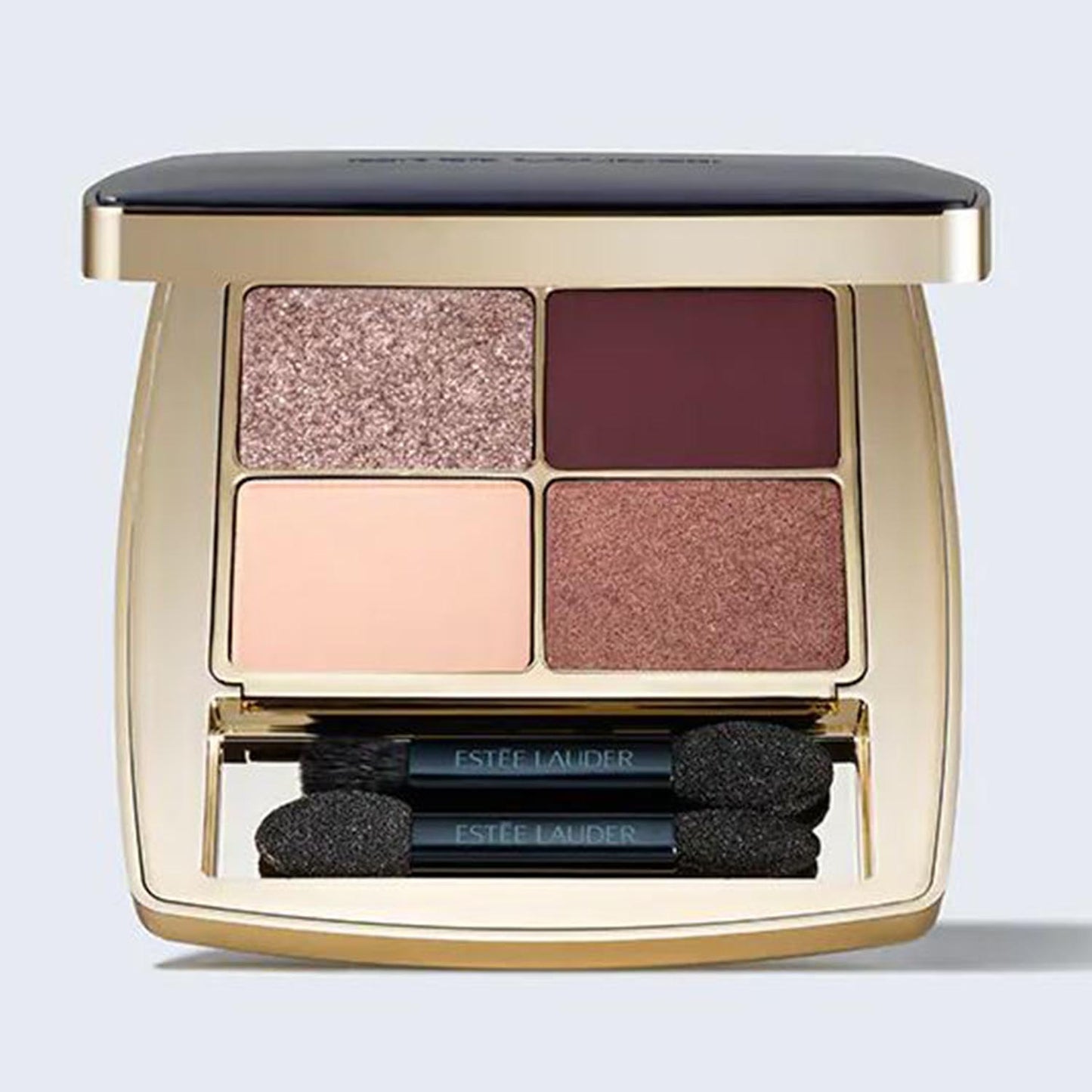 Estee Lauder Pure Color Envy Sombra De Ojos Aubergine Dream 1Un