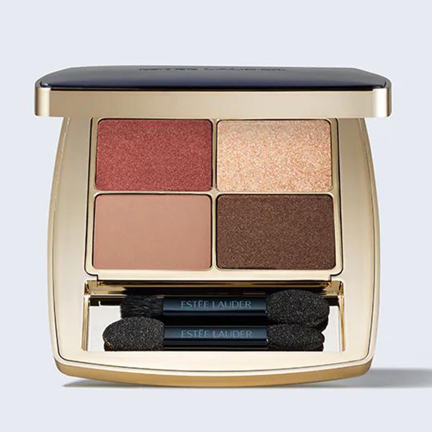 Estee Lauder Pure Color Envy Sombra De Ojos Boho Rose 1Un