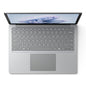 V4HDD77F1F9C1D8598868AC72C6099B865BR4997854P1