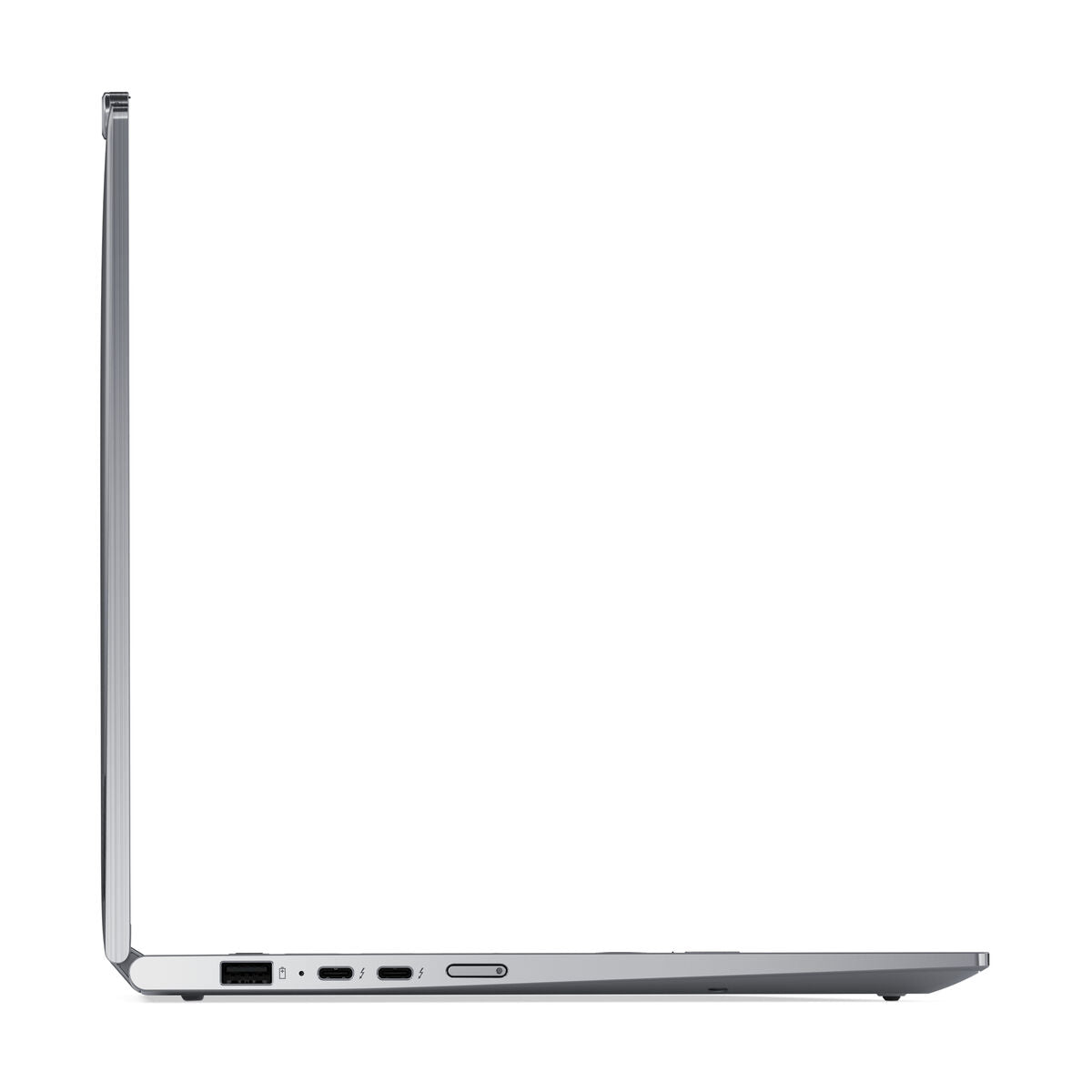 V5H526273DB336A480D38EFA74851E71D04R5138130P9