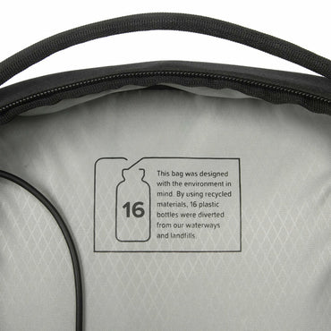 V4H2A44B1B4C5BB908E953215F1E37CF6F8R4980486P2