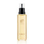 THIERRY MUGLER ALIEN GODDESS EAU DE PARFUM RECARGA 100ML