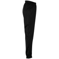 Calça Kempa Training Lite