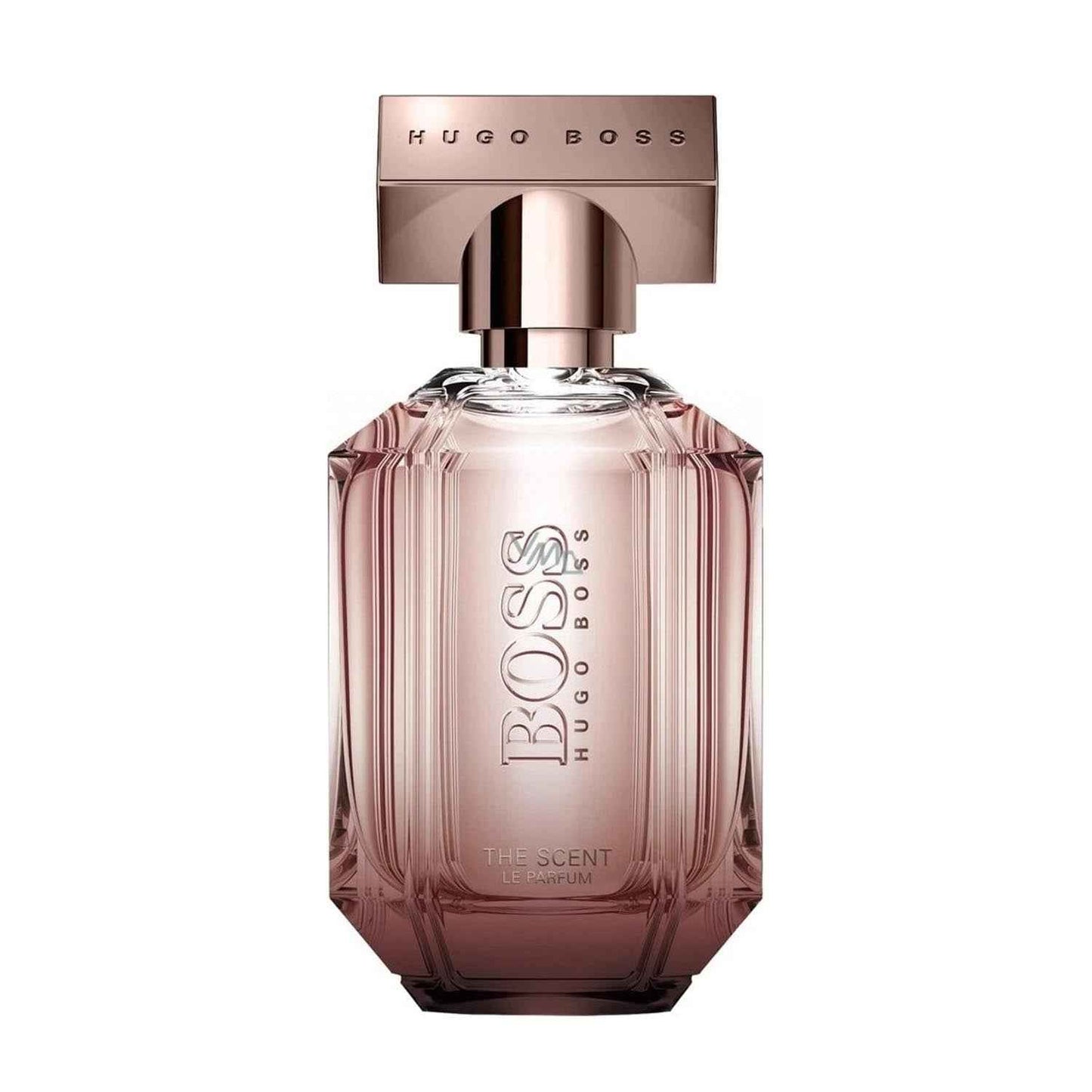 Hugo Boss The Scent Le Parfum Eau De Parfum 50Ml